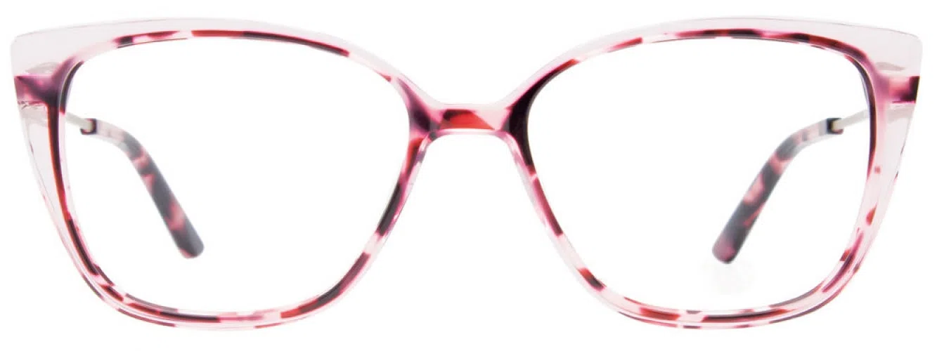 Paradox P5088 Eyeglasses - view 11